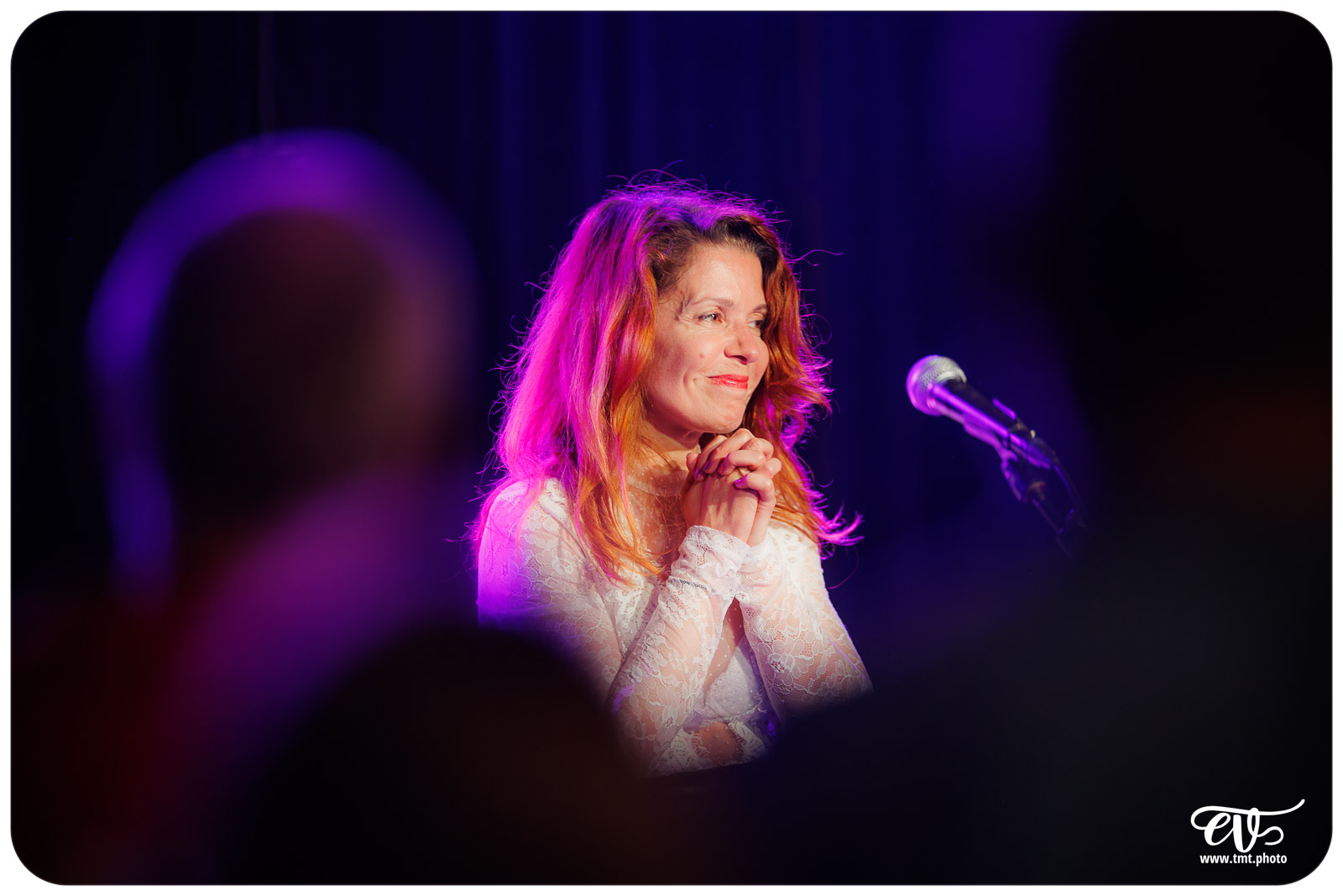 BABET (GROUPE DIONYSOS)